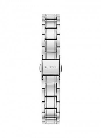 Women's Casual Analog Watch GW0028L1