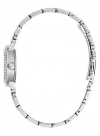 Women's Casual Analog Watch GW0028L1