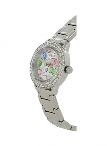 Women's Casual Analog Watch GW0028L1