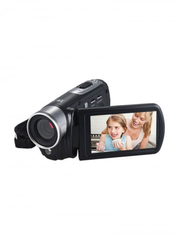 24 MP Digital Video Camcorder