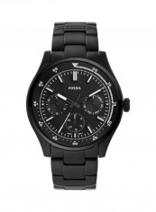 Men's Belmar Chronograph Watch FS5576