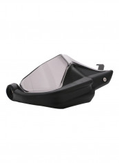 Motorcycle Hand Guards For Honda NC700 X CB650F CtX700 NC750X 2014-2018