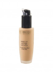 Anti-Age Soft Focus Foundation Sand reviews Anti-Age Soft Focus Foundation Sand