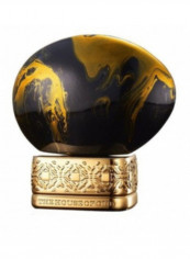 Dates Delight EDP 75ml