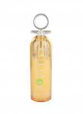 Age Correcting Youth Serum 1ounce