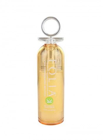 Age Correcting Youth Serum 1ounce