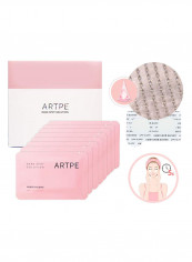 Artpe Dark Spot Solution Multi Spot Patch 8-Piece (Total 16 Patch) reviews Artpe Dark Spot Solution Multi Spot Patch 8-Piece (Total 16 Patch)
