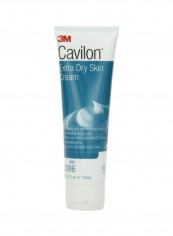 Pack Of 12 Cavilon Extra Dry Skin Cream 118ml