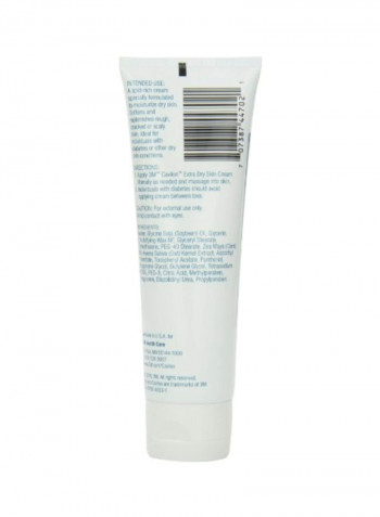 Pack Of 12 Cavilon Extra Dry Skin Cream 118ml