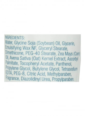 Pack Of 12 Cavilon Extra Dry Skin Cream 118ml