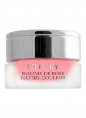Baume de Nutri Couleu 7g