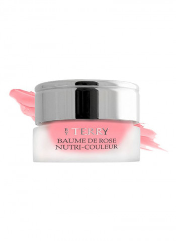 Baume de Nutri Couleu 7g