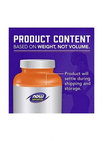 Whey Protein Isolate Protein Powder
