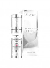 Collagen Therapy Platinum Gel 30ml