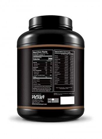 Recover Dietary Supplement