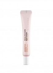 Rose Absolute Eye Cream 20g reviews Rose Absolute Eye Cream 20g