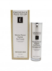 Marine Flower Peptide Eye Cream 1.05ounce reviews Marine Flower Peptide Eye Cream 1.05ounce