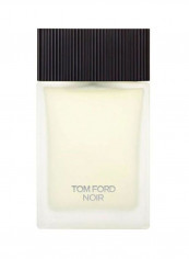 Noir EDT 100ml