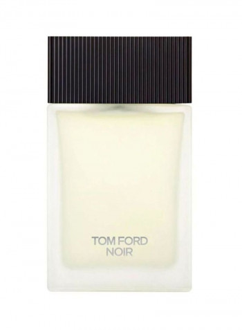 Noir EDT 100ml