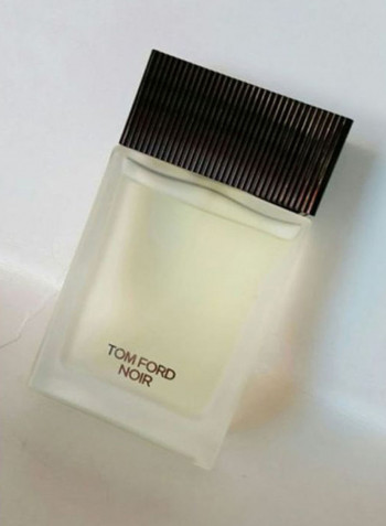 Noir EDT 100ml