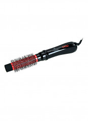 Ceramic One Step Hot Air Brush And Volumizer Basic 1.6ounce
