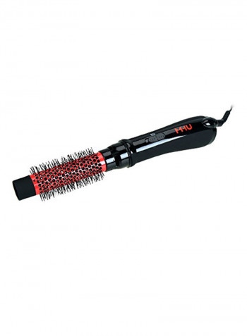 Ceramic One Step Hot Air Brush And Volumizer Basic 1.6ounce