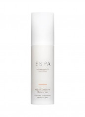 Repair And Restore Face Moisturiser 35ml