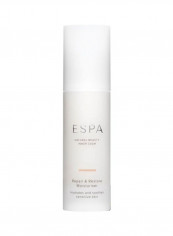 Repair And Restore Moisturiser 35ml