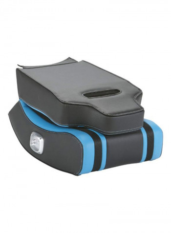 Geist Floor Rocker Gaming Seat - PlayStation 4