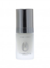 Oxygen Booster 15ml