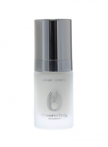 Oxygen Booster 15ml