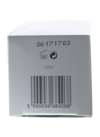 Oxygen Booster 15ml