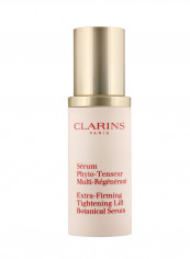 Extra-Firming Tightening Lift Botanical Serum 1ounce