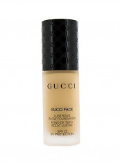 Lustrous Glow Foundation SPF25 050(Light) reviews Lustrous Glow Foundation SPF25 050(Light)
