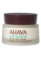 Uplift Anti-Ageing Day Cream