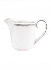 Vera Wang Creamer White/Grey reviews Vera Wang Creamer White/Grey