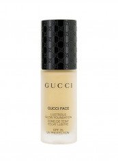 Lustrous Glow Foundation SPF 25 040 (Light) reviews Lustrous Glow Foundation SPF 25 040 (Light)