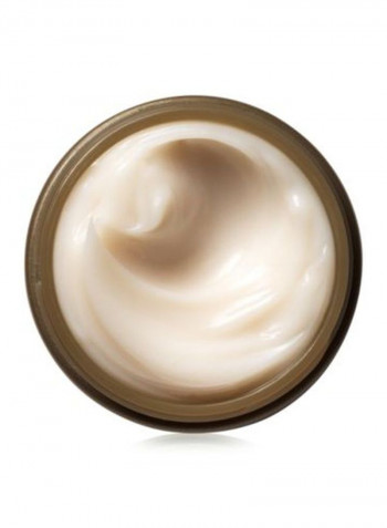 Plantscription Powerful Lifting Overnight Mask 75ml