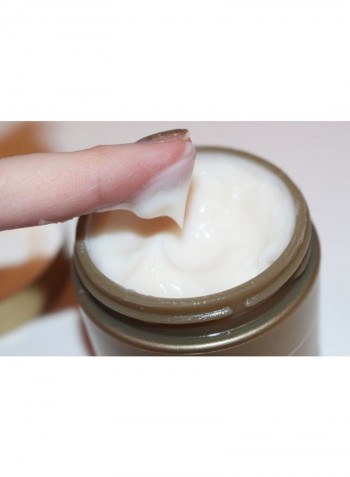 Plantscription Powerful Lifting Overnight Mask 75ml