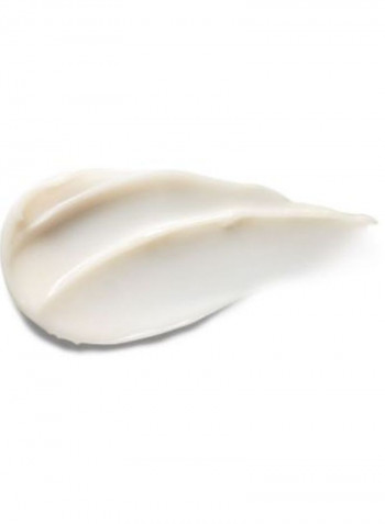 Plantscription Powerful Lifting Overnight Mask 75ml