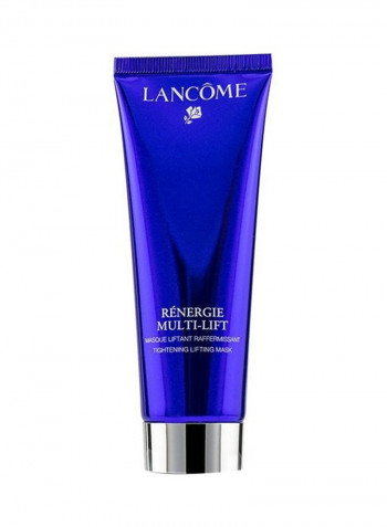 Renergie Multi-Lift Tightening Lifting Mask 75ml