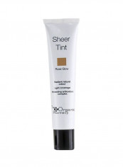 Sheer Tint Cream Rose Glow reviews Sheer Tint Cream Rose Glow