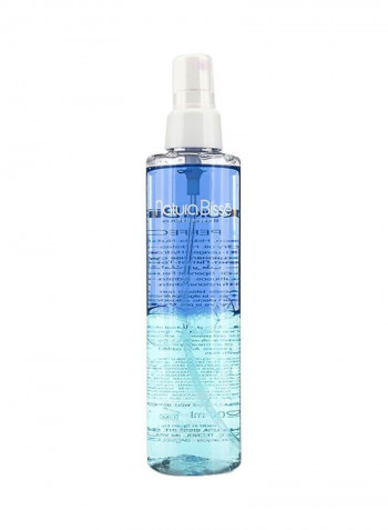 Oxygen Perfecting Oil 200ml