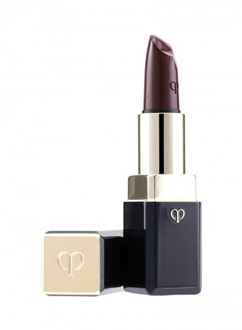 Rouge A Levres Creamy Lipstick 12 Pillow Book
