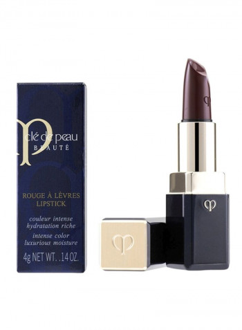 Rouge A Levres Creamy Lipstick 12 Pillow Book