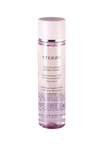 Cellularose Clarifying Comfort Toner 200ml