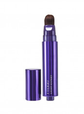 Light Expert Perfecting Foundation Brush 2 Apricot Light