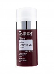 Revitalizing Youth Cream 1.7ounce