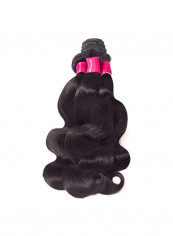 Wave Hair Extension Black reviews Wave Hair Extension Black
