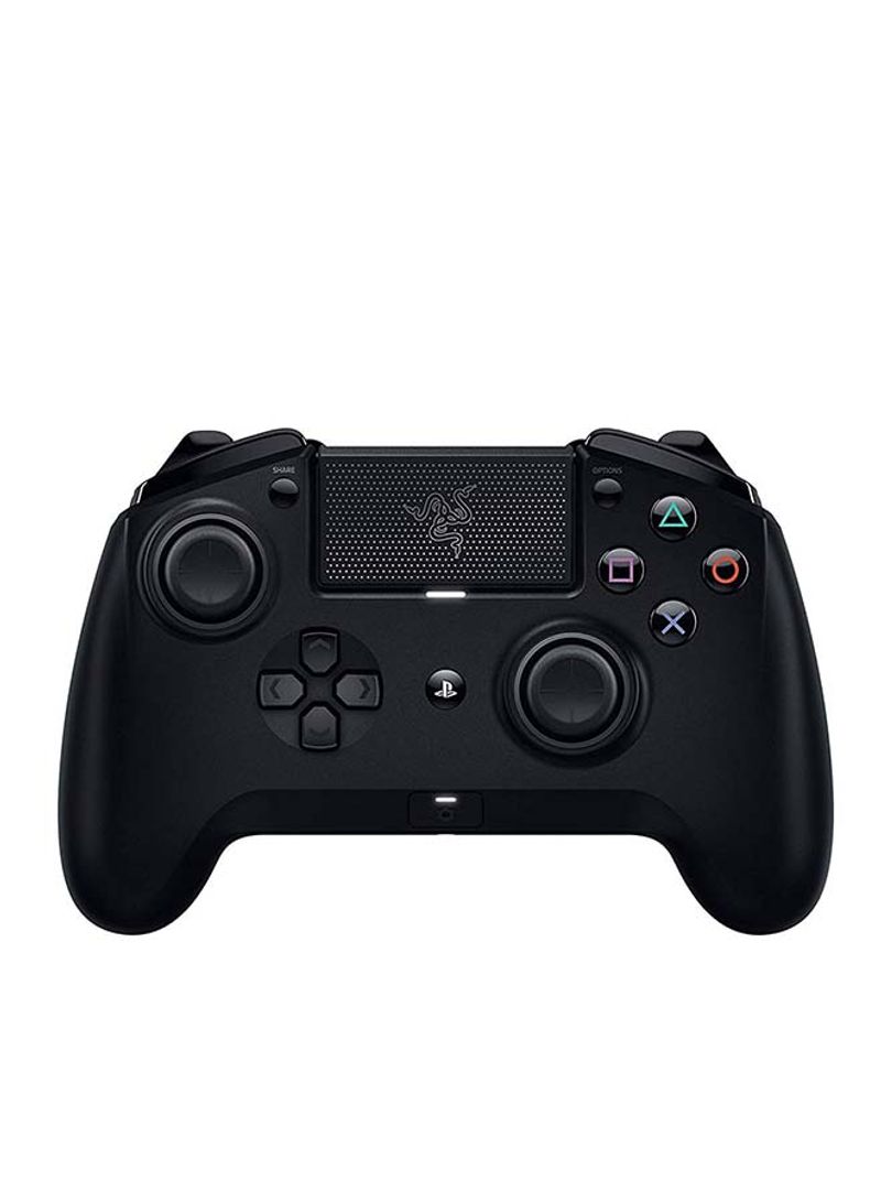 Raiju Tournament Edition, Wireless And Wired Gaming Controller RZ06-02610400-R3G1